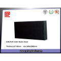 Folha de Nylon ESD Mc501CDR6 Similar